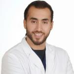 اخصائي طب الفم والاسنان اخصائي طب الفم والاسنان