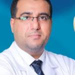 أخصائي الطب العام