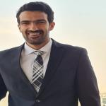 دكتوراه و استشاري أمراض القلب و الأوعية الدمويه