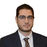 Urologist - Kasr Al-Ainy Faculty of Medicine - Cairo University