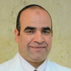 DoctorPic
