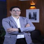 specialist of Neurology and Psychiatry and addiction cure