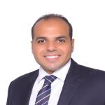 اخصائي جراحات المسالك البولية وعلاج العقم والضعف الجنسي 