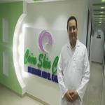 مدرس واستشارى الامراض الجلديه والتناسليه وتجميل الجلد والليزر بكليه الطب جامعه الازهر بالقاهره مدرس واستشارى الامراض الجلديه والتناسليه وتجميل الجلد والليزر بكليه الطب جامعه الازهر بالقاهره