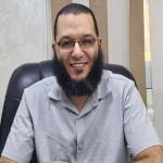 استشاري أمراض الكلى