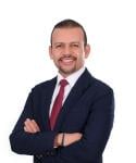 Consultant and Lecturer of Ophthalmology - Ain Shams University Consultant and Lecturer of Ophthalmology - Ain Shams University