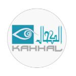 Consultant Ophthalmology