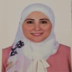 احجز الان مع رانيا الكاشوري استشاري امراض النساء و التوليد و الحقن المجهري في مدينة نصر استشاري امراض النساء و التوليد و الحقن المجهري