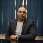 Book now with ahmed ashour Psychotherapist and addiction treatment specialist, depression, anxiety and obsessive-compulsive disorder in Smouha Psychotherapist and addiction treatment specialist, depression, anxiety and obsessive-compulsive disorder
