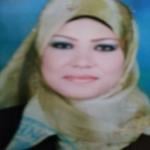 استشارى علاج طبيعي