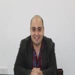 أخصائي أمراض القلب و الأوعية الدموية-كلية الطب- جامعة عين شمس.