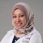 Pediatrics Specialist