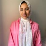 احجز الان مع اماني جمال أخصائية العلاج الطبيعي و التأهيل و إصابات الملاعب في شبين الكوم أخصائية العلاج الطبيعي و التأهيل و إصابات الملاعب