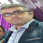 اخصائي جراحة العظام و المفاصل و العامود الفقري اخصائي جراحة العظام و المفاصل و العامود الفقري
