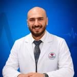 إستشارى جراحات الذكورة  عقم الرجال