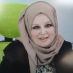 اخصائى التغذية العلاجية الاكلينيكية