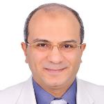 احجز الان مع شريف عصام أستاذ جراحات و قسطرة الأوعية الدموية بكلية الطب جامعه عين شمس في التجمع أستاذ جراحات و قسطرة الأوعية الدموية بكلية الطب جامعه عين شمس