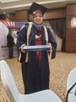 Book now with Noura Abdelgawad Obstetrics and Gynecology Consultant in New Cairo Obstetrics and Gynecology Consultant