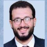 اخصائي امراض الباطنة العامة و السكر و الغدد الصماء و الجهاز الهضمي