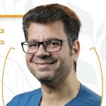 General Dentist