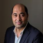 Book now with Saeed Salah Consultant and assistant Professor Family Medicine - Al Kasr Al Aini in El-Maadi Consultant and assistant Professor Family Medicine - Al Kasr Al Aini