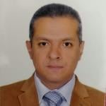 أستاذ مساعد أمراض المخ والأعصاب أستاذ مساعد أمراض المخ والأعصاب