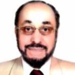 احجز الان مع عبد المجيد اللبان استشاري الجهاز الهضمي والكبد في لوران استشاري الجهاز الهضمي والكبد