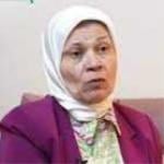 Book now with Naglaa Shaheen Senior Consultant in Pediatrics in Hadayek El-Kobba Senior Consultant in Pediatrics