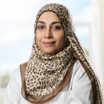 استشاري الطب النفسي بمركز أندلسية لصحة المرأة استشاري الطب النفسي بمركز أندلسية لصحة المرأة
