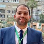اخصائى جراحه العظام واليد والطرف العلوى واصابات الملاعب جامعه القاهره اخصائى جراحه العظام واليد والطرف العلوى واصابات الملاعب جامعه القاهره