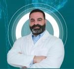 Urologist  and Genital AEsthetic (penoplasty, scrotox, scrotum filler, PRP, P-Shot(plasma), vaginal rejuvenation prp & tightening 