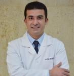 استشارى طب و جراحة العيون استشارى طب و جراحة العيون