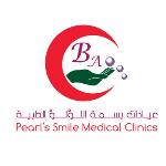 أخصائي امراض الباطنة