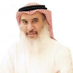 استشاري الامراض الجلدية 
استشاري جراحة الجلد والليزر 