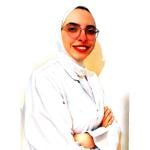 Physical therapy Specialist 