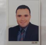 استشارى سكر وغدد صماء استشارى سكر وغدد صماء