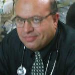 Book now with Ehab Sobhy Bakry - Consultant of Internal Medicine, Gastroenterology & Hepatology in Faisal - Consultant of Internal Medicine, Gastroenterology & Hepatology