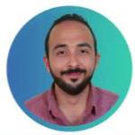 احجز الان مع خالد شبانة استشارى أمراض الصدر والحساسيه و الجهاز التنفسي بالمعهد القومي لامراض الصدر والحساسية في الشيخ زايد استشارى أمراض الصدر والحساسيه و الجهاز التنفسي بالمعهد القومي لامراض الصدر والحساسية