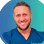 استشاري جراحة العامة والمناظير