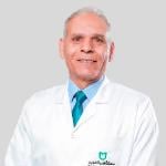 ممارس عام 