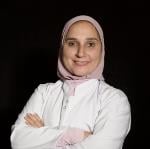احجز الان مع اية فهيم استشاري الأمراض الجلدية و التجميل و الليزر القصر العينى-جامعة القاهرة في الهرم استشاري الأمراض الجلدية و التجميل و الليزر القصر العينى-جامعة القاهرة