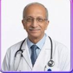 استشاري جراحة المخ والاعصاب