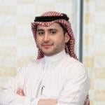 استشاري جلدية وتجميل
