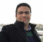 استشارى و مدرس جراحة المسالك البولية كلية الطب القصر العينى جامعة القاهرة