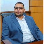 احجز الان مع محمد صبري إستشاري الأمراض الصدرية و التدرن في السيوف إستشاري الأمراض الصدرية و التدرن