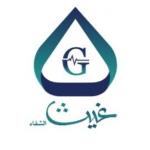 أخصائية النساء و الولادة أخصائية النساء و الولادة