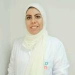 Consultant Obstetrician and Gynecologist