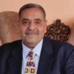 Book now with Ashraf Alghareeb Cardiology and vascular consultant in El-Mansoura Cardiology and vascular consultant