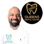 Oral and cosmetic dentistry specialist