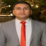 أخصائي طب المخ والأعصاب